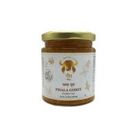 https://cdn.shopify.com/s/files/1/1857/6931/files/VX98yIKqzd.jpg?v=1711437219