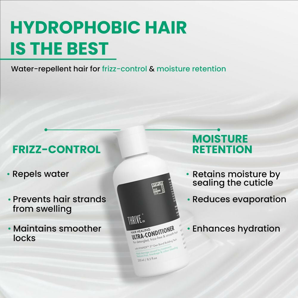https://cdn.shopify.com/s/files/1/1857/6931/files/VXKi9lElUm.jpg?v=1713849124