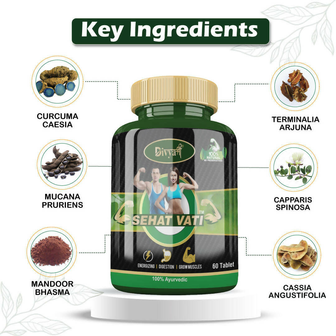 https://cdn.shopify.com/s/files/1/1857/6931/products/VXMDYoJM4H.jpg?v=1672210183
