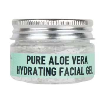 https://cdn.shopify.com/s/files/1/1857/6931/products/VXN5azBe9m.jpg?v=1648549829