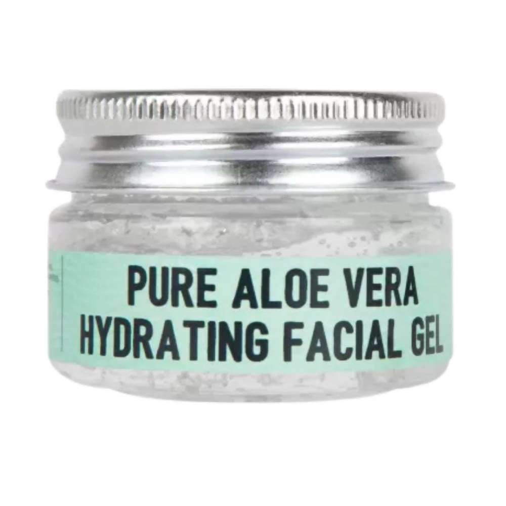 https://cdn.shopify.com/s/files/1/1857/6931/products/VXN5azBe9m.jpg?v=1648549829