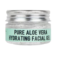 https://cdn.shopify.com/s/files/1/1857/6931/products/VXN5azBe9m.jpg?v=1648549829