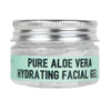 https://cdn.shopify.com/s/files/1/1857/6931/products/VXN5azBe9m.jpg?v=1648549829