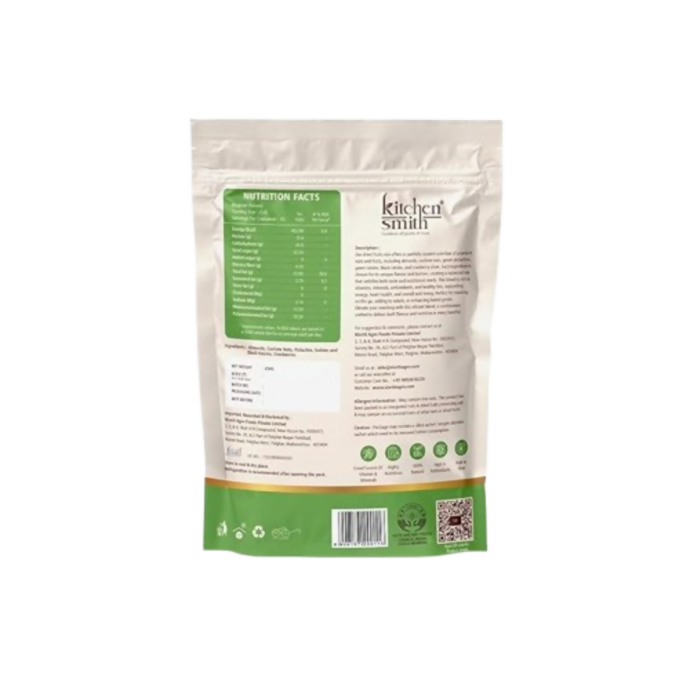 https://cdn.shopify.com/s/files/1/1857/6931/files/VXOGGuwf2R.png?v=1772539083
