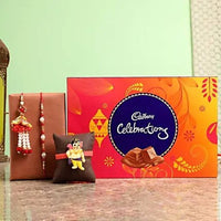 https://cdn.shopify.com/s/files/1/1857/6931/products/VXONCltAtd.jpg?v=1628318100