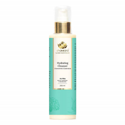 https://cdn.shopify.com/s/files/1/1857/6931/products/VXQkaRyyDQ.jpg?v=1633506329