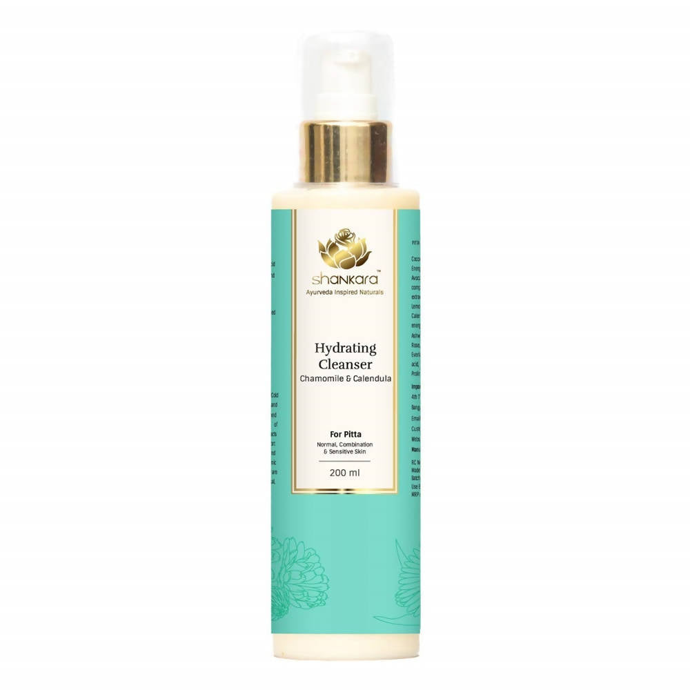 https://cdn.shopify.com/s/files/1/1857/6931/products/VXQkaRyyDQ.jpg?v=1633506329