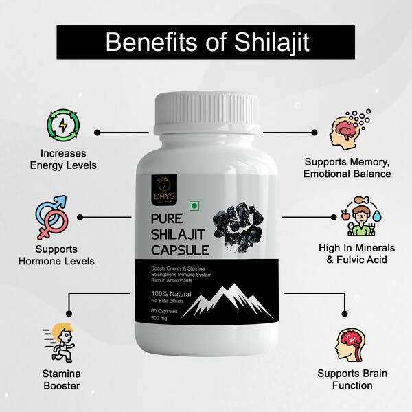 https://cdn.shopify.com/s/files/1/1857/6931/files/VXXzLuMW22-203897.jpg?v=1736140069