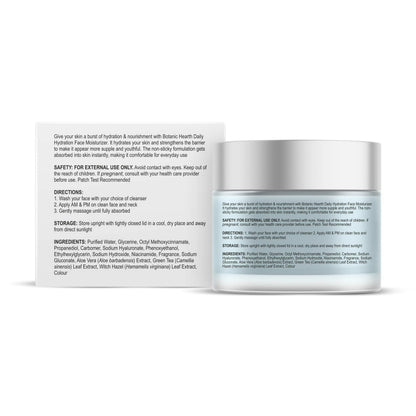 https://cdn.shopify.com/s/files/1/1857/6931/files/VXi1inxge7.jpg?v=1728120491