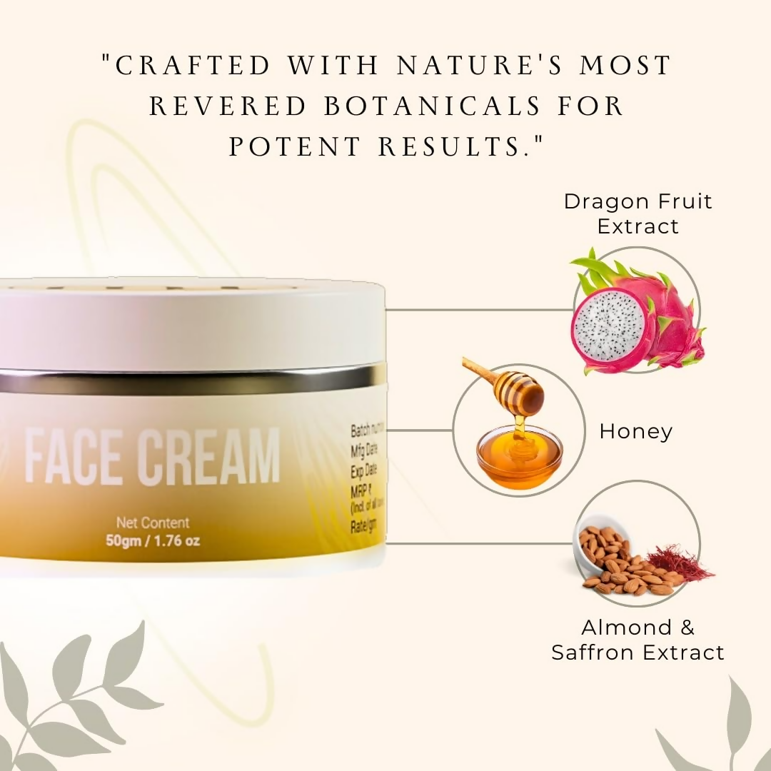 https://cdn.shopify.com/s/files/1/1857/6931/files/VXnqQ7P0jw.png?v=1734519483