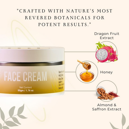 https://cdn.shopify.com/s/files/1/1857/6931/files/VXnqQ7P0jw.png?v=1734519483