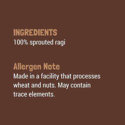https://cdn.shopify.com/s/files/1/1857/6931/products/VXo1dgTV4A.jpg?v=1737606046
