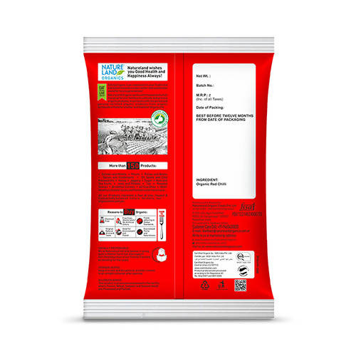 https://cdn.shopify.com/s/files/1/1857/6931/products/VXp2tjygZa.jpg?v=1654844629
