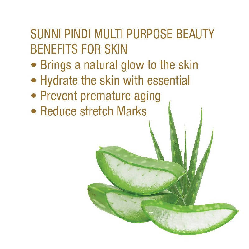 https://cdn.shopify.com/s/files/1/1857/6931/products/VXs5vSfFty.jpg?v=1652074241