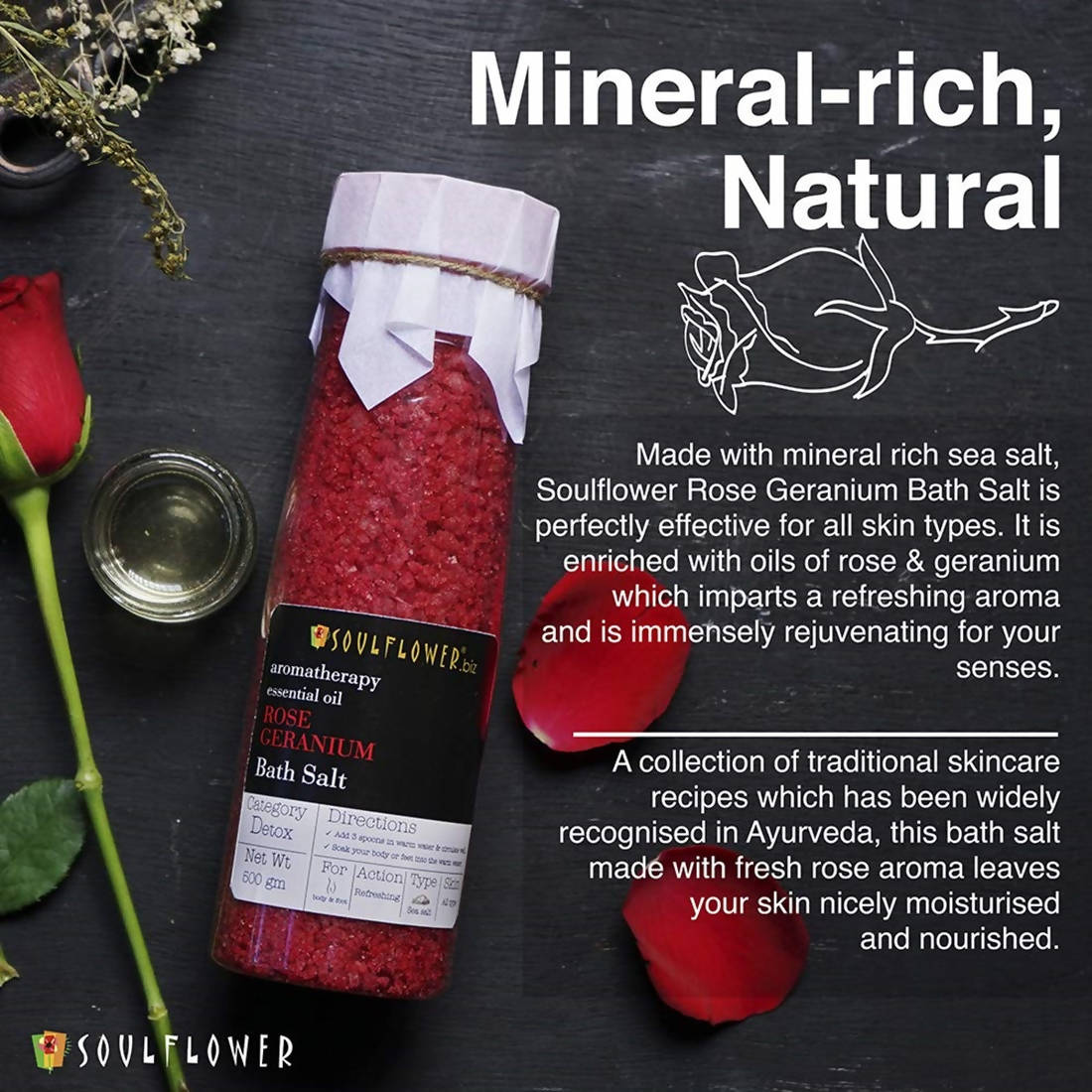 https://cdn.shopify.com/s/files/1/1857/6931/products/VXsW3QzNk7.jpg?v=1624116143