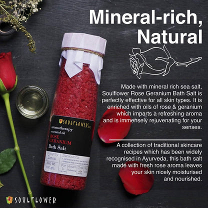 https://cdn.shopify.com/s/files/1/1857/6931/products/VXsW3QzNk7.jpg?v=1624116143