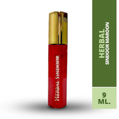 https://cdn.shopify.com/s/files/1/1857/6931/products/VXtMhMeLVQ.jpg?v=1624623000
