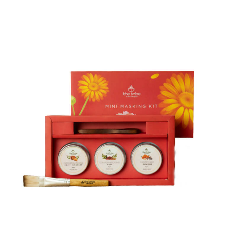 https://cdn.shopify.com/s/files/1/1857/6931/products/VXwTTl7z55.jpg?v=1762361789