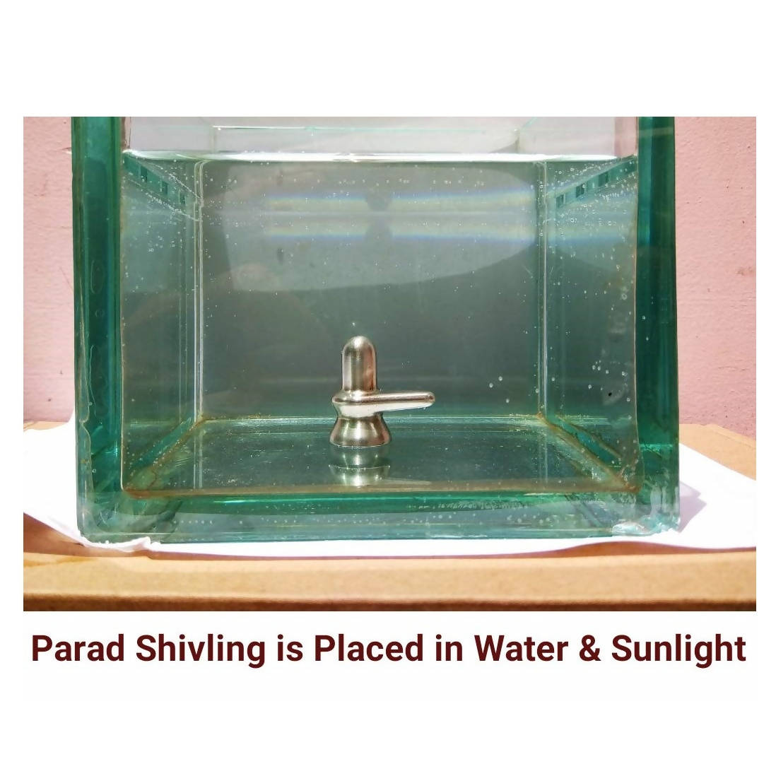 https://cdn.shopify.com/s/files/1/1857/6931/products/VXxRi1qaEY.jpg?v=1624335030