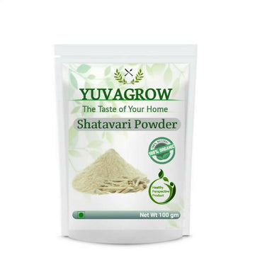 https://cdn.shopify.com/s/files/1/1857/6931/products/VXzIIibSTJ.jpg?v=1762394886