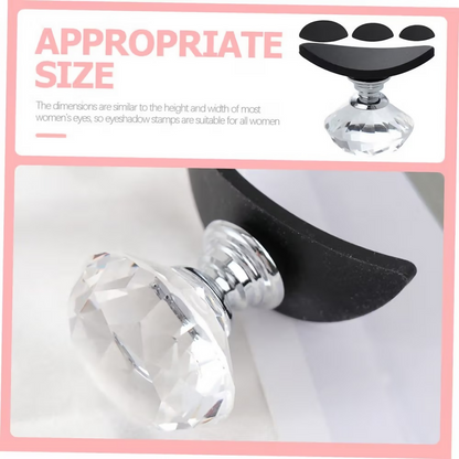 https://cdn.shopify.com/s/files/1/1857/6931/files/VY1sqC4QDz.png?v=1785396110