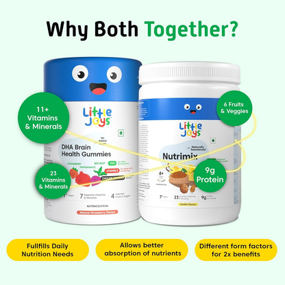 https://cdn.shopify.com/s/files/1/1857/6931/files/VY4NgRIefv.png?v=1769083862