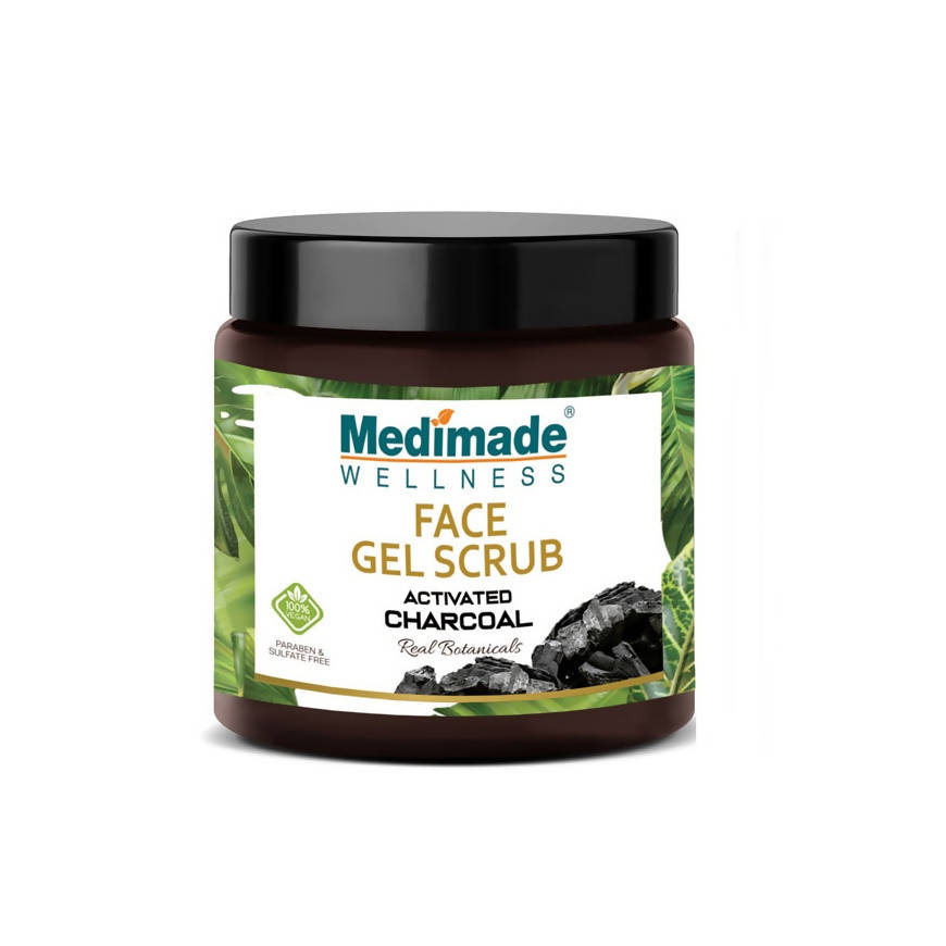 https://cdn.shopify.com/s/files/1/1857/6931/products/VY5Vp7GGcX.jpg?v=1762322233