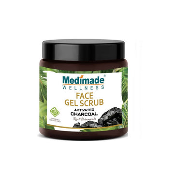 https://cdn.shopify.com/s/files/1/1857/6931/products/VY5Vp7GGcX.jpg?v=1762322233