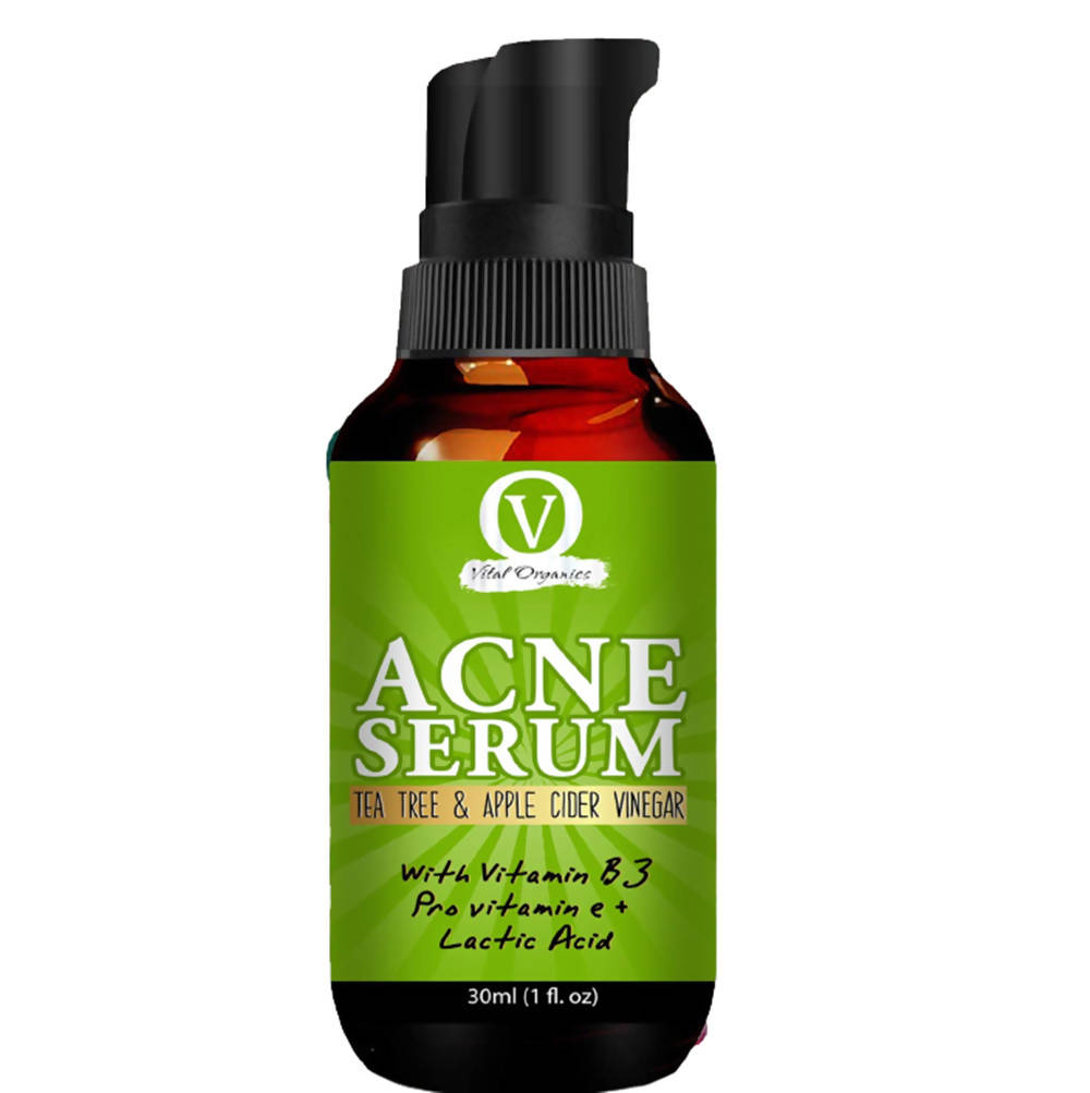 https://cdn.shopify.com/s/files/1/1857/6931/products/VY6eVmm3Ik.jpg?v=1643017021