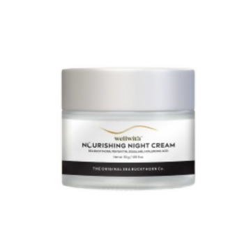 https://cdn.shopify.com/s/files/1/1857/6931/files/VY8JIpLg17.png?v=1773223271