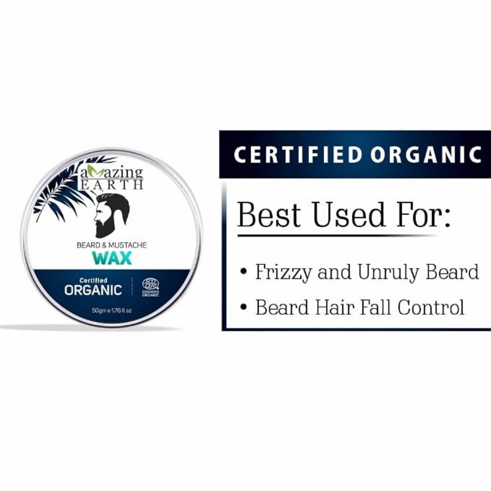 https://cdn.shopify.com/s/files/1/1857/6931/files/VY8bdptR5n.png?v=1784531621