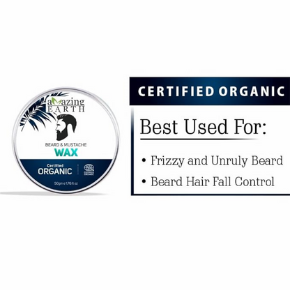 https://cdn.shopify.com/s/files/1/1857/6931/files/VY8bdptR5n.png?v=1784531621