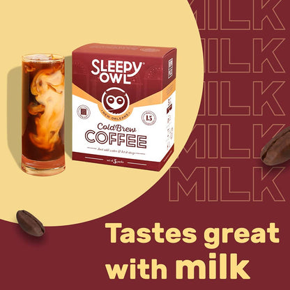 https://cdn.shopify.com/s/files/1/1857/6931/products/VY9RTnsaZK.jpg?v=1637816496