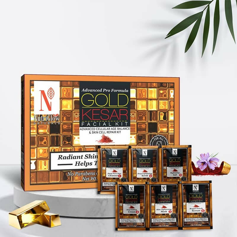 https://cdn.shopify.com/s/files/1/1857/6931/products/VY9UkbPlPe.jpg?v=1677763528