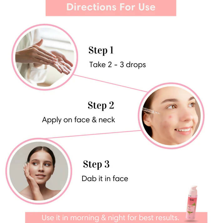 https://cdn.shopify.com/s/files/1/1857/6931/products/VYBHXQ0oRv.jpg?v=1679310910