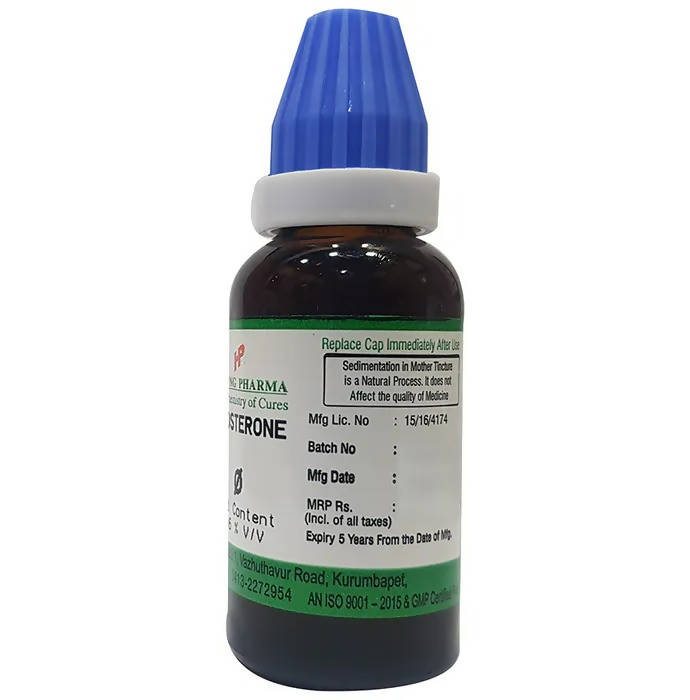 https://cdn.shopify.com/s/files/1/1857/6931/products/VYG5N3eC5P.jpg?v=1660134560