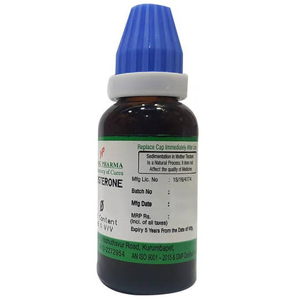 https://cdn.shopify.com/s/files/1/1857/6931/products/VYG5N3eC5P.jpg?v=1660134560