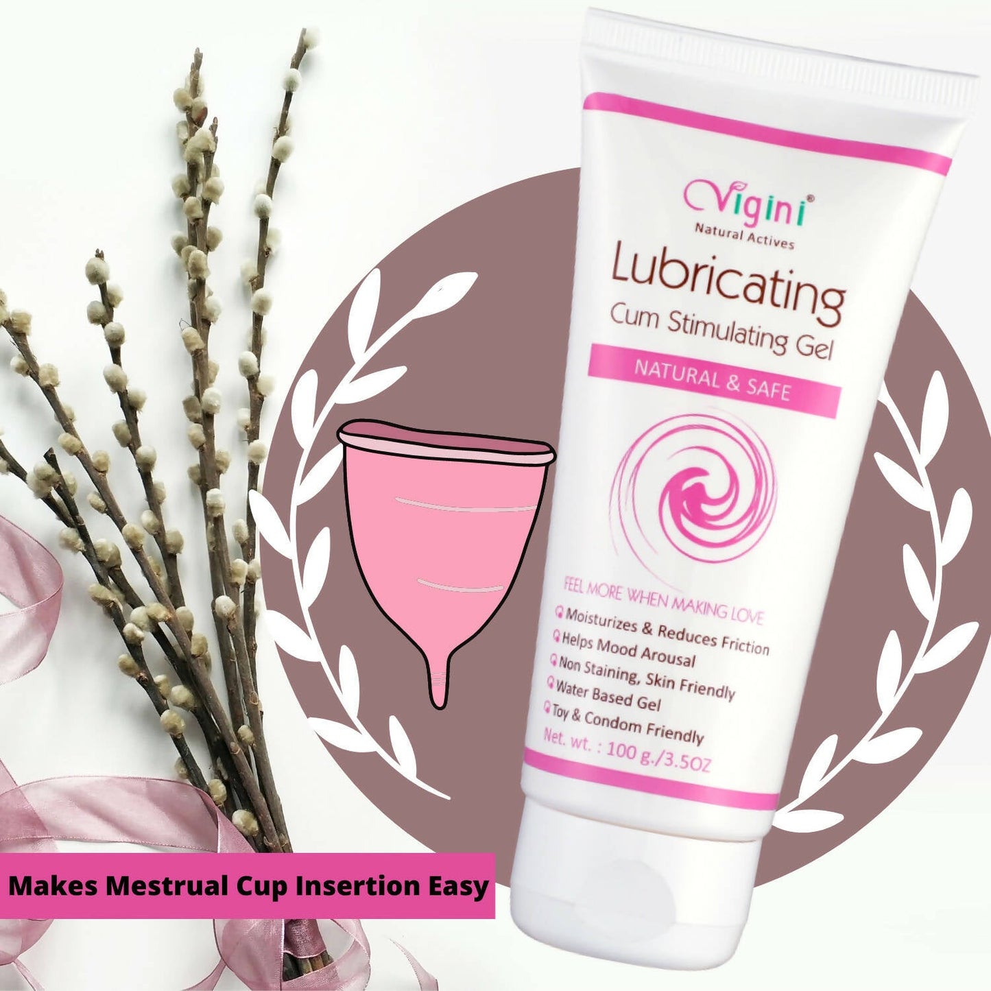 https://cdn.shopify.com/s/files/1/1857/6931/products/VYJ4VfSK69.jpg?v=1683106384
