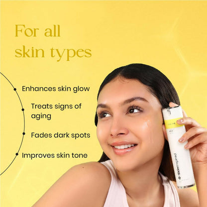 https://cdn.shopify.com/s/files/1/1857/6931/files/VYJmit4V3F.jpg?v=1765534833