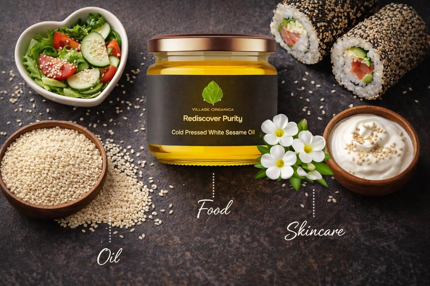 https://cdn.shopify.com/s/files/1/1857/6931/files/VYK2Tkdtl8.png?v=1779741224