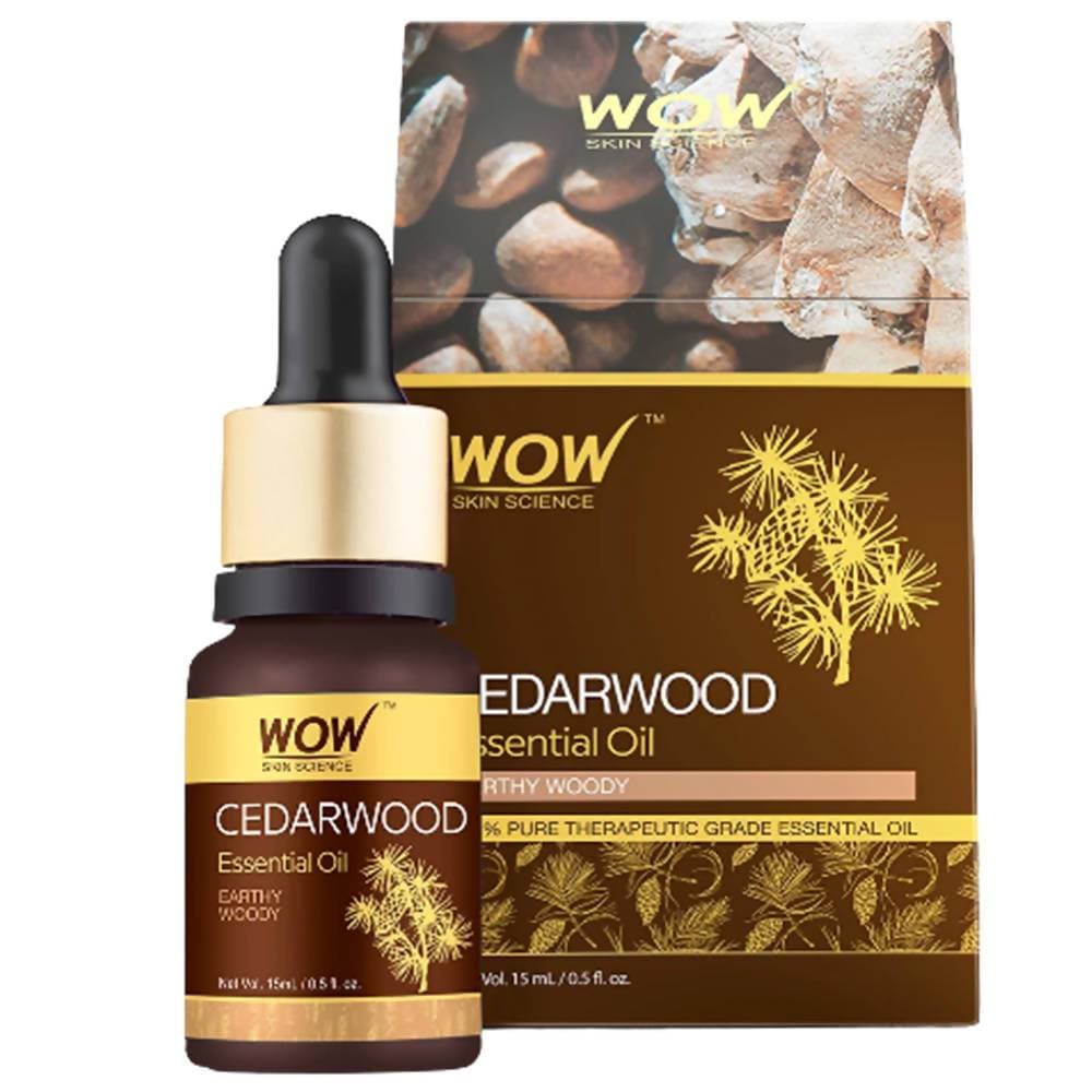 https://cdn.shopify.com/s/files/1/1857/6931/products/VYK3GZ521O.jpg?v=1762279285