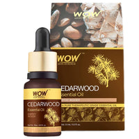 https://cdn.shopify.com/s/files/1/1857/6931/products/VYK3GZ521O.jpg?v=1762279285