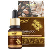 https://cdn.shopify.com/s/files/1/1857/6931/products/VYK3GZ521O.jpg?v=1762279285