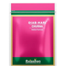 https://cdn.shopify.com/s/files/1/1857/6931/files/VYKdnBAg9h.png?v=1760510226