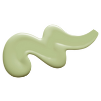 https://cdn.shopify.com/s/files/1/1857/6931/files/VYMX9IVCLd.png?v=1749192523
