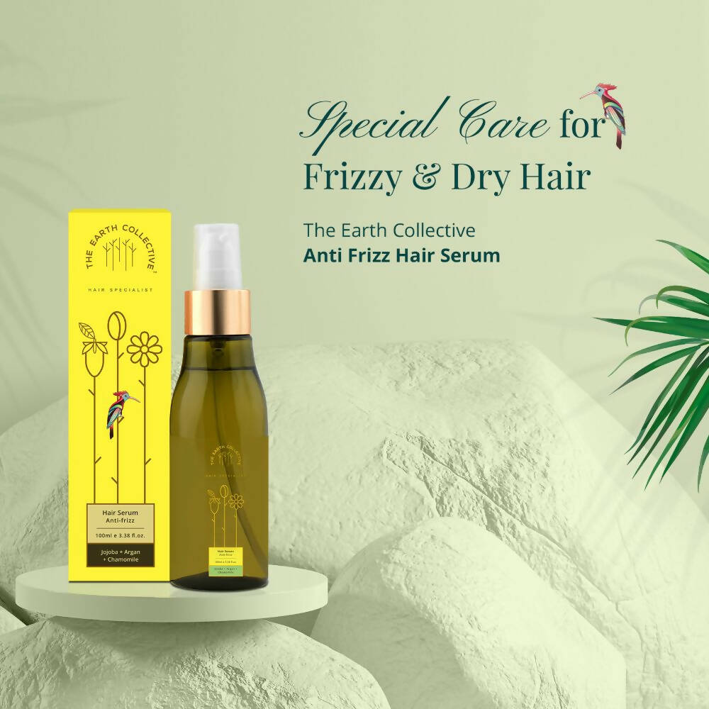 https://cdn.shopify.com/s/files/1/1857/6931/products/VYPE4HlSDG.jpg?v=1686393751