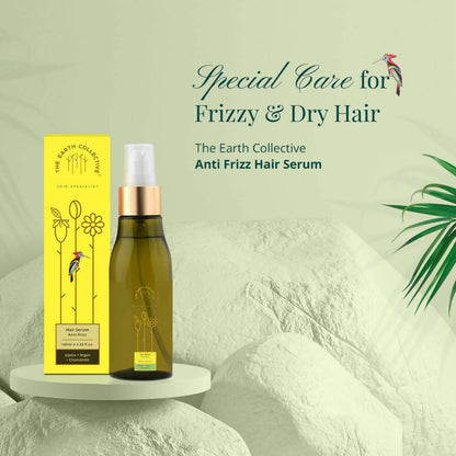 https://cdn.shopify.com/s/files/1/1857/6931/products/VYPE4HlSDG.jpg?v=1686393751