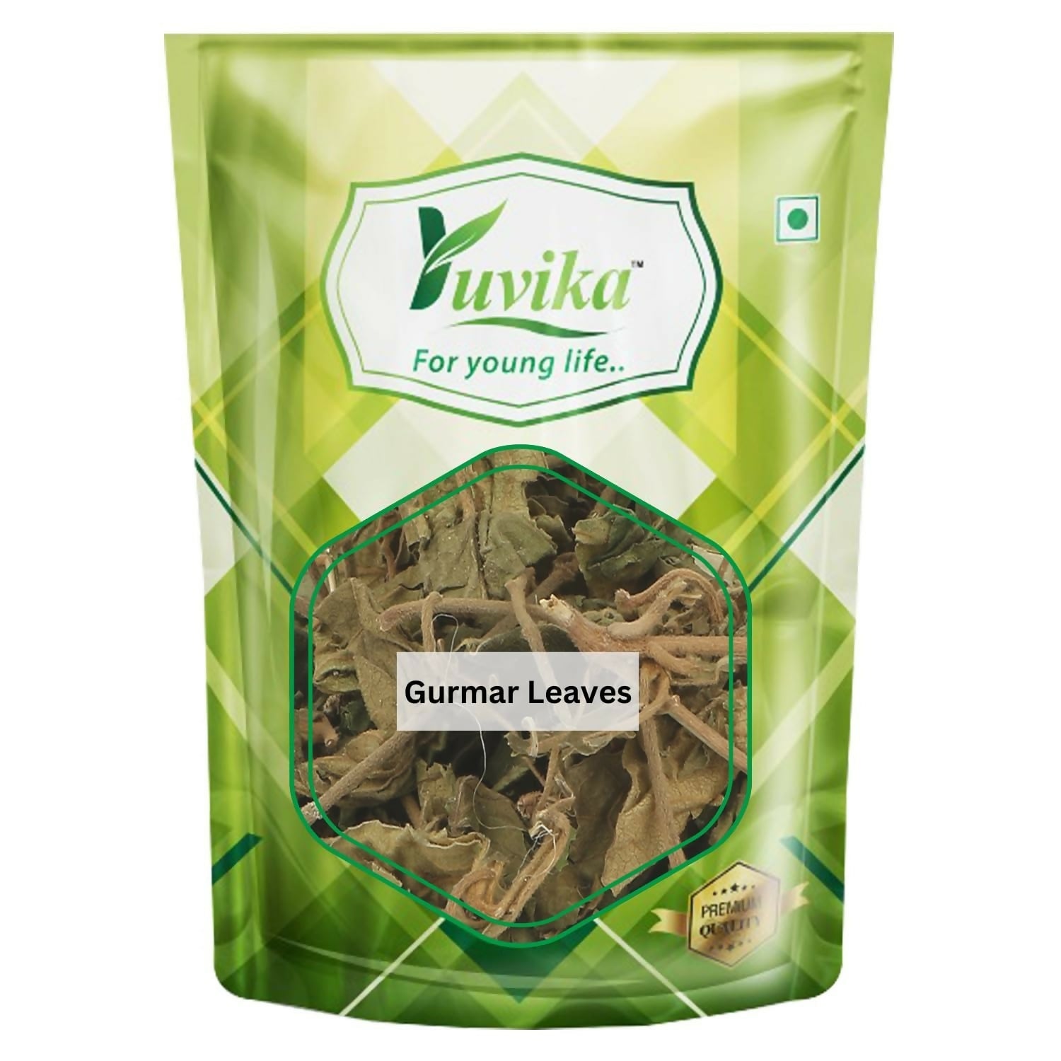 https://cdn.shopify.com/s/files/1/1857/6931/files/VYPP3KFN4L.jpg?v=1761916882