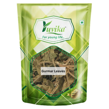 https://cdn.shopify.com/s/files/1/1857/6931/files/VYPP3KFN4L.jpg?v=1761916882