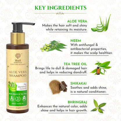 https://cdn.shopify.com/s/files/1/1857/6931/products/VYPlPSqVVa.jpg?v=1672050513